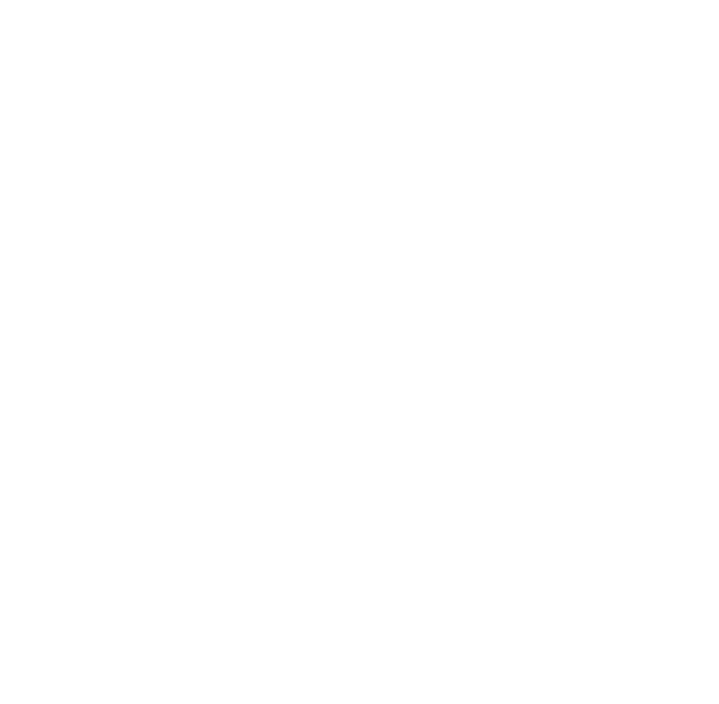 HIT REPUBLIC